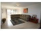 Hill Top NSW 2575