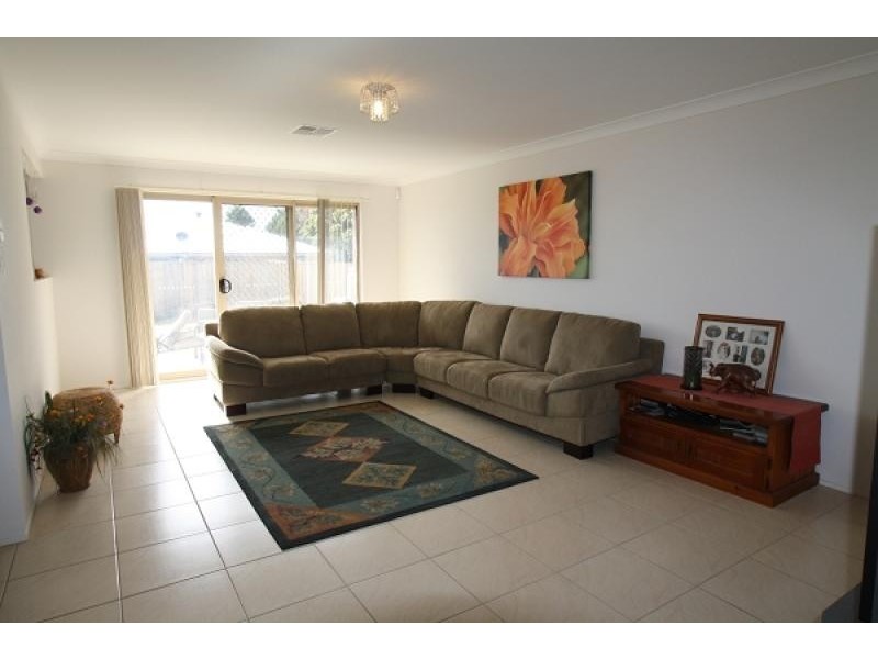 Hill Top NSW 2575