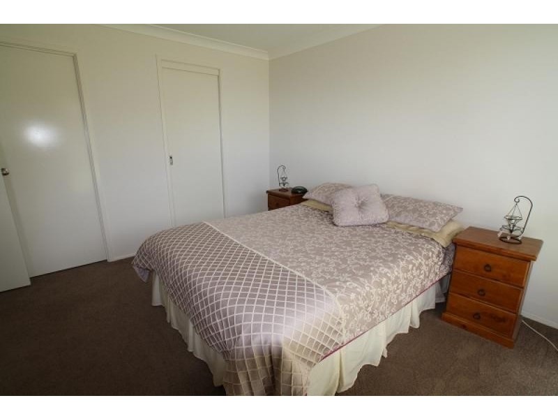 Hill Top NSW 2575
