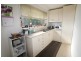 Hill Top NSW 2575