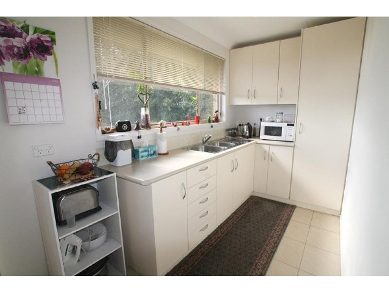Hill Top NSW 2575