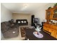Hill Top NSW 2575