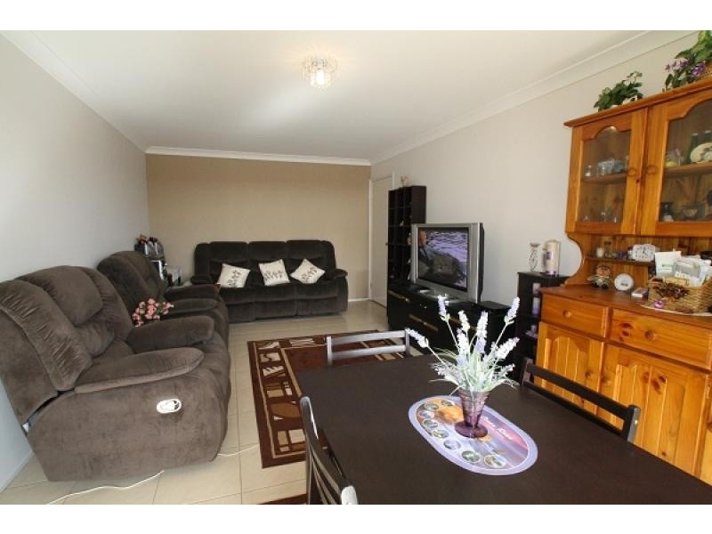 Hill Top NSW 2575