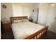 Hill Top NSW 2575