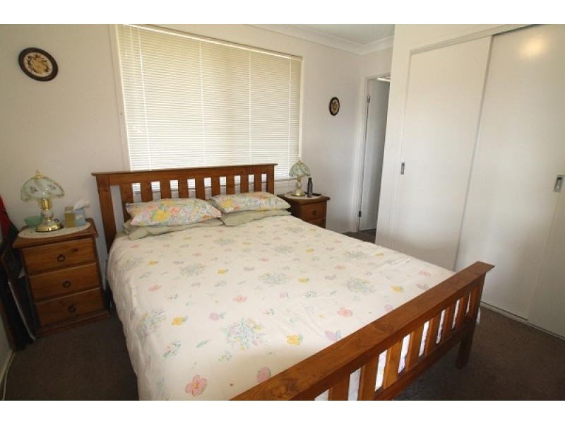 Hill Top NSW 2575