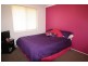 Hill Top NSW 2575