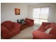 Hill Top NSW 2575