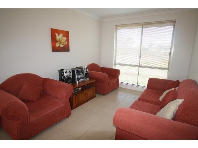 Hill Top NSW 2575