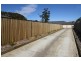 Hill Top NSW 2575