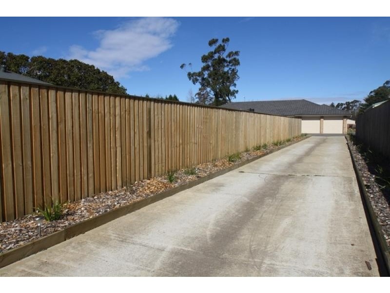 Hill Top NSW 2575