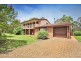 100 Eagles Road, Razorback NSW 2571