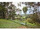 100 Eagles Road, Razorback NSW 2571