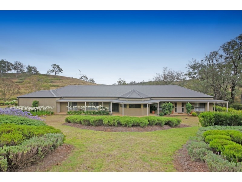 21 The Ironbarks, Picton, Picton NSW 2571
