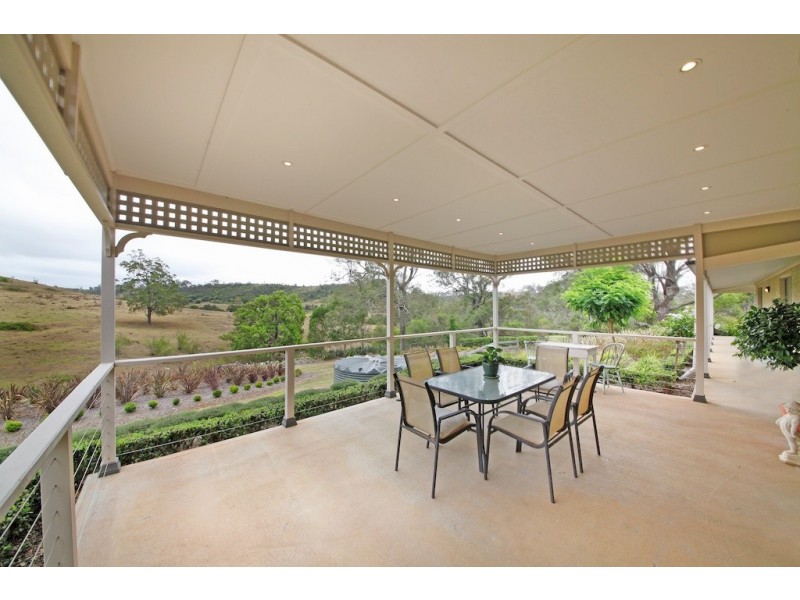 21 The Ironbarks, Picton, Picton NSW 2571