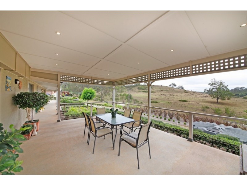 21 The Ironbarks, Picton, Picton NSW 2571