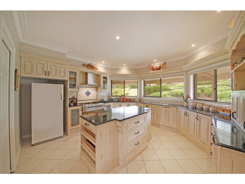 21 The Ironbarks, Picton, Picton NSW 2571