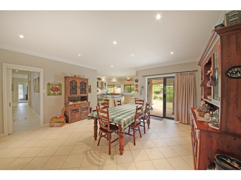 21 The Ironbarks, Picton, Picton NSW 2571