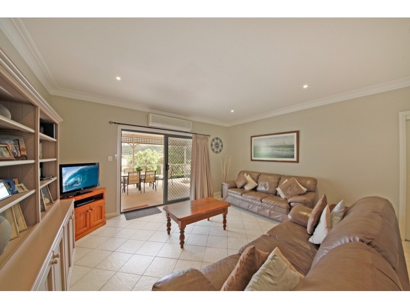 21 The Ironbarks, Picton, Picton NSW 2571