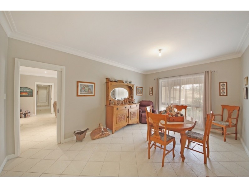 21 The Ironbarks, Picton, Picton NSW 2571