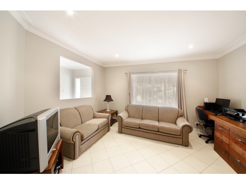 21 The Ironbarks, Picton, Picton NSW 2571