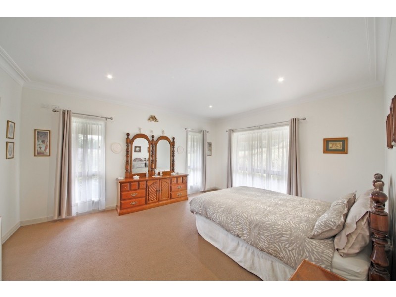 21 The Ironbarks, Picton, Picton NSW 2571