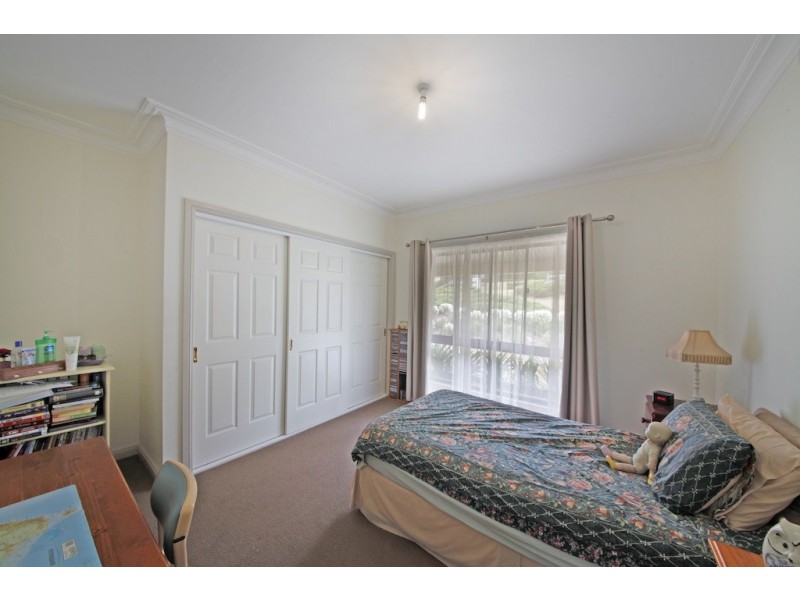 21 The Ironbarks, Picton, Picton NSW 2571