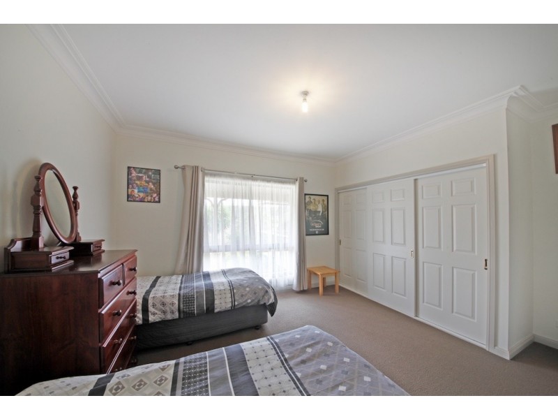 21 The Ironbarks, Picton, Picton NSW 2571