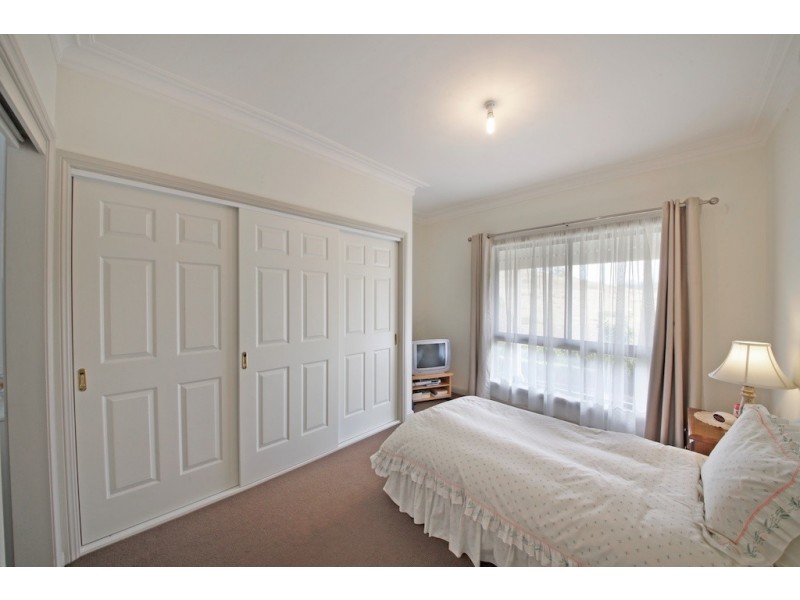 21 The Ironbarks, Picton, Picton NSW 2571