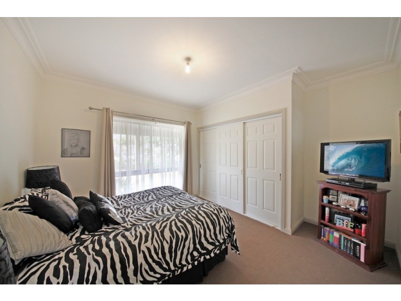 21 The Ironbarks, Picton, Picton NSW 2571