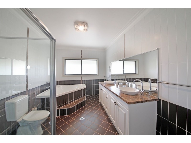 21 The Ironbarks, Picton, Picton NSW 2571