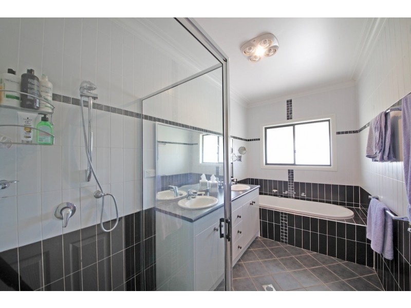 21 The Ironbarks, Picton, Picton NSW 2571