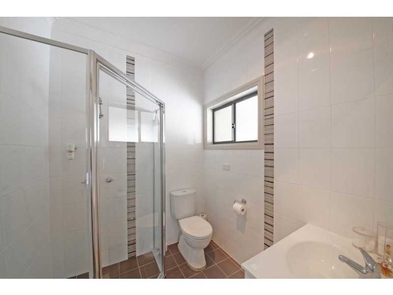 21 The Ironbarks, Picton, Picton NSW 2571