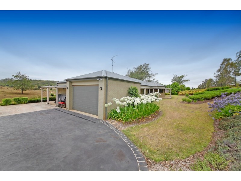 21 The Ironbarks, Picton, Picton NSW 2571