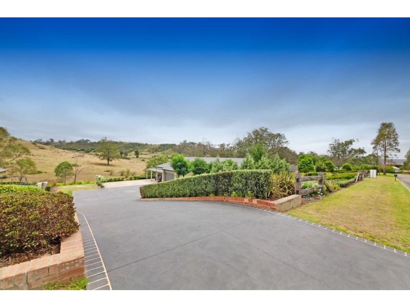 21 The Ironbarks, Picton, Picton NSW 2571