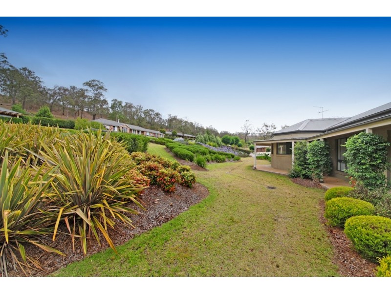 21 The Ironbarks, Picton, Picton NSW 2571