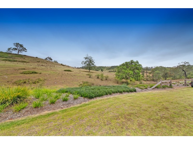 21 The Ironbarks, Picton, Picton NSW 2571