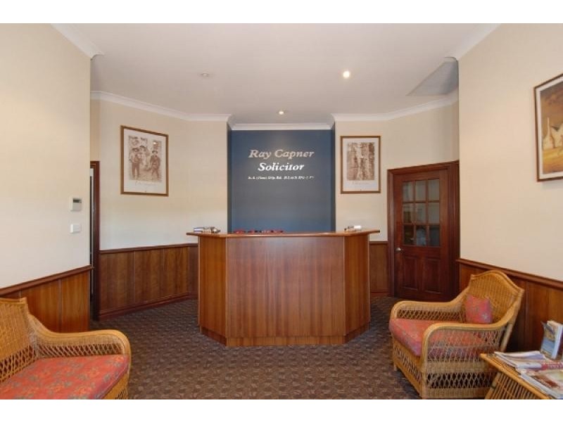 Unit 1 370 Argyle Street, Picton NSW 2571