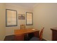 Unit 1 370 Argyle Street, Picton NSW 2571