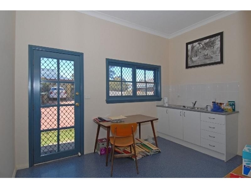 Unit 1 370 Argyle Street, Picton NSW 2571