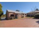 Unit 1 370 Argyle Street, Picton NSW 2571