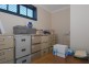 Unit 1 370 Argyle Street, Picton NSW 2571