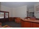 Unit 1 370 Argyle Street, Picton NSW 2571