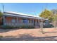 Suite 1 370 Argyle Street, Picton NSW 2571
