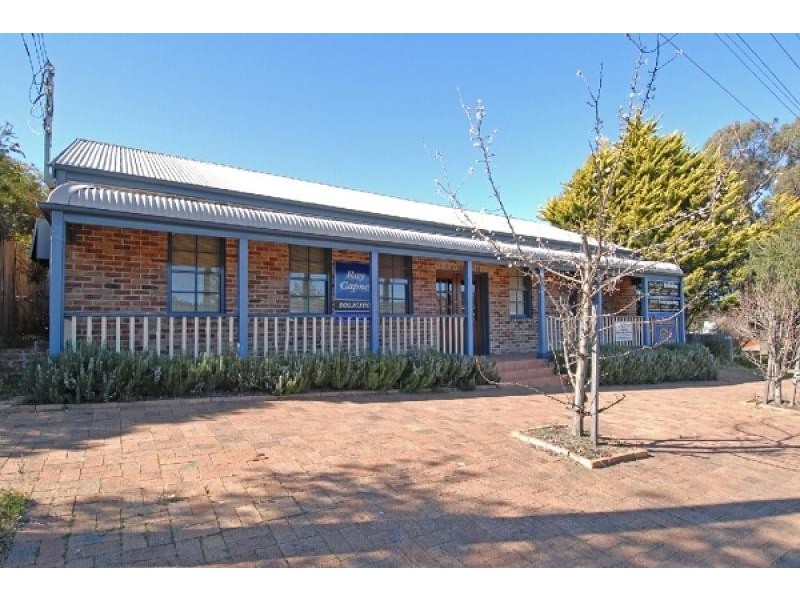 Suite 1 370 Argyle Street, Picton NSW 2571