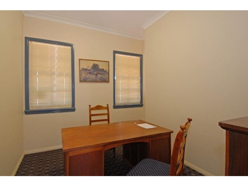 Suite 1 370 Argyle Street, Picton NSW 2571