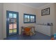 Suite 1 370 Argyle Street, Picton NSW 2571
