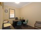 Suite 1 370 Argyle Street, Picton NSW 2571