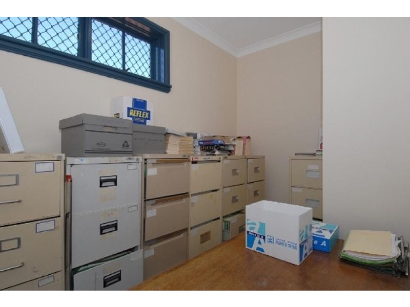 Suite 1 370 Argyle Street, Picton NSW 2571
