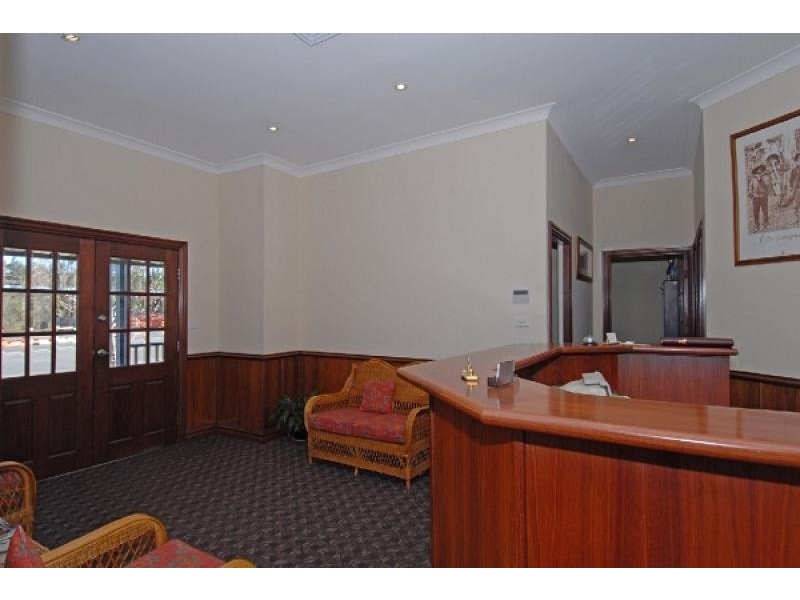 Suite 1 370 Argyle Street, Picton NSW 2571