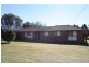 27 Dymond St, Bargo NSW 2574